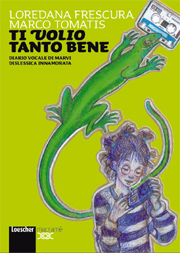 Ti <em>volio</em> tanto bene