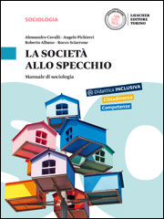 La società allo specchio