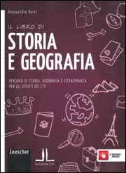 Il libro di STORIA E GEOGRAFIA