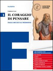 Il coraggio di pensare