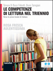 Le competenze di lettura nel triennio