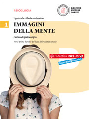 Immagini della mente