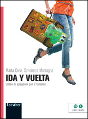 Ida y vuelta