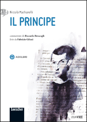 Il Principe