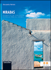 Miradas