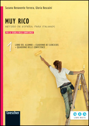 Muy rico