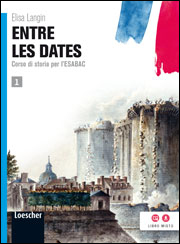 Entre les dates