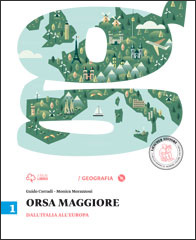 Orsa Maggiore
