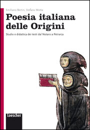 Poesia italiana delle Origini