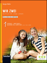 Wir zwei