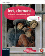 Ieri, domani