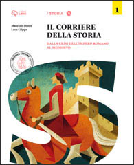 Il Corriere della Storia