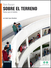 Sobre el terreno