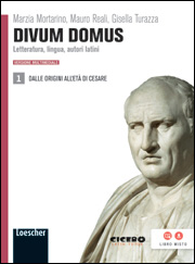 Divum Domus