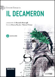 Il Decameron