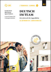Deutsch im Team