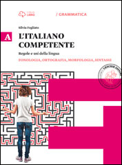 L'italiano competente