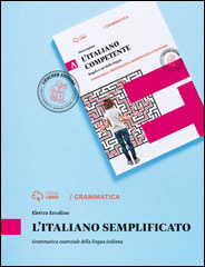 L'italiano semplificato