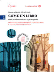 Come un libro