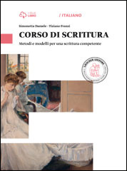 Corso di scrittura