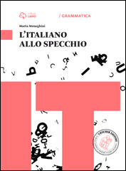 L'italiano allo specchio