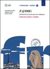 J'@ime!