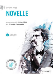 Novelle