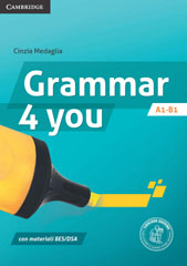 Grammar 4 you