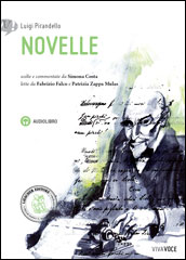 Novelle