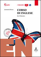 Corso di inglese