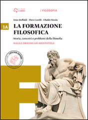 La formazione filosofica