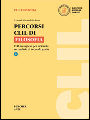 Percorsi CLIL di filosofia