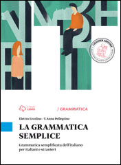 La grammatica semplice