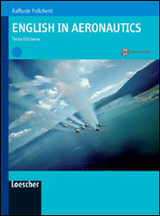 English in Aeronautics