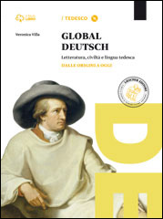 Global Deutsch