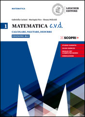 Matematica <em>c.v.d.</em>