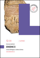 Didici