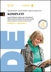 Komplett