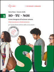 Io-Tu-Noi