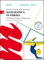 Matematica in forma