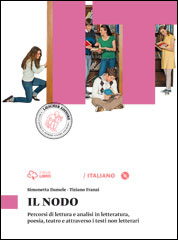 Il nodo