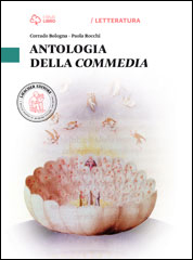 Antologia della Commedia