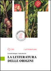 La letteratura delle origini