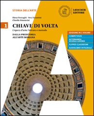 Chiave di volta