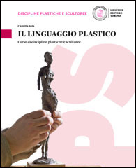 Il linguaggio plastico