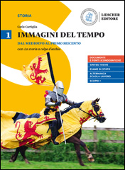 Immagini del tempo