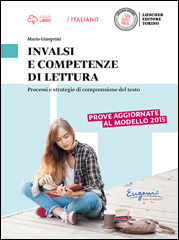 Invalsi e competenze di lettura