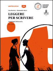 Leggere per scrivere