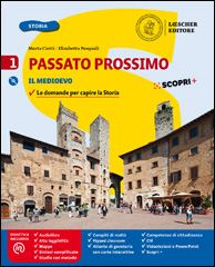 Passato prossimo