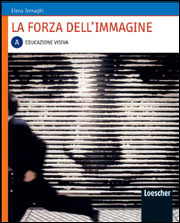 La forza dell'immagine